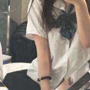 ヒメ日記 2025/06/11 17:54 投稿 えりか かりんと渋谷店