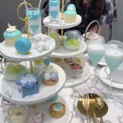 ヒメ日記 2025/06/16 01:18 投稿 えりか かりんと渋谷店