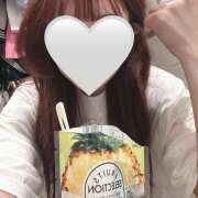 ヒメ日記 2025/07/01 19:48 投稿 えりか かりんと渋谷店