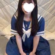 ヒメ日記 2025/09/03 16:46 投稿 えりか かりんと渋谷店