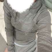 ヒメ日記 2025/12/04 19:53 投稿 えりか かりんと渋谷店