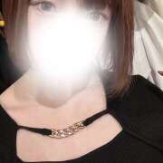 えりか うっふ〜ん♡ かりんと渋谷店