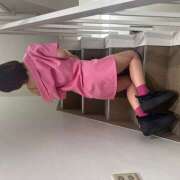 ヒメ日記 2026/02/27 17:20 投稿 えりか かりんと渋谷店