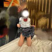 えりか 神だよ〜 かりんと渋谷店