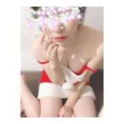 ヒメ日記 2024/12/24 22:58 投稿 ゆな One More 奥様　池袋店