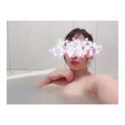 ヒメ日記 2024/12/28 16:48 投稿 ゆな One More 奥様　池袋店