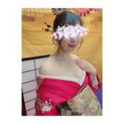 ヒメ日記 2025/01/04 11:48 投稿 ゆな One More 奥様　池袋店