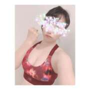 ヒメ日記 2025/01/11 18:18 投稿 ゆな One More 奥様　池袋店