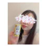 ヒメ日記 2025/02/02 22:58 投稿 ゆな One More 奥様　池袋店