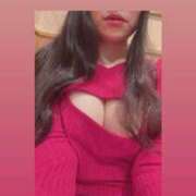 ヒメ日記 2025/03/09 17:28 投稿 ゆな One More 奥様　池袋店