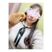 ヒメ日記 2025/03/21 19:28 投稿 ゆな One More 奥様　池袋店