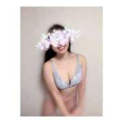 ヒメ日記 2025/04/25 18:48 投稿 ゆな One More 奥様　池袋店