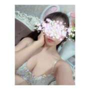 ヒメ日記 2025/04/28 22:28 投稿 ゆな One More 奥様　池袋店