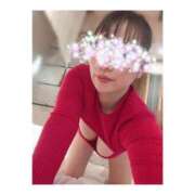 ヒメ日記 2025/05/02 12:48 投稿 ゆな One More 奥様　池袋店