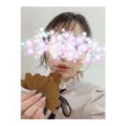 ヒメ日記 2025/05/05 14:58 投稿 ゆな One More 奥様　池袋店