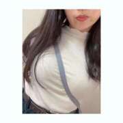 ヒメ日記 2025/05/05 22:48 投稿 ゆな One More 奥様　池袋店