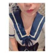 ヒメ日記 2025/05/08 22:08 投稿 ゆな One More 奥様　池袋店