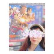 ヒメ日記 2025/05/30 19:28 投稿 ゆな One More 奥様　池袋店