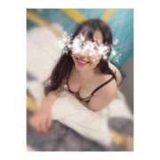 ヒメ日記 2025/05/31 17:38 投稿 ゆな One More 奥様　池袋店