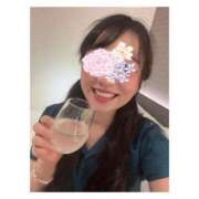 ヒメ日記 2025/07/11 23:08 投稿 ゆな One More 奥様　池袋店