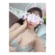 ヒメ日記 2025/07/23 23:01 投稿 ゆな One More 奥様　池袋店