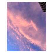 ヒメ日記 2025/08/02 17:58 投稿 ゆな One More 奥様　池袋店