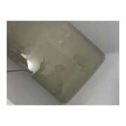 ヒメ日記 2025/08/03 16:38 投稿 ゆな One More 奥様　池袋店