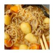 ヒメ日記 2025/08/12 22:28 投稿 ゆな One More 奥様　池袋店