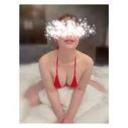 ヒメ日記 2025/08/22 18:58 投稿 ゆな One More 奥様　池袋店