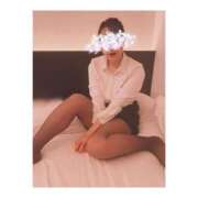 ヒメ日記 2025/08/28 23:18 投稿 ゆな One More 奥様　池袋店