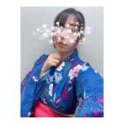 ヒメ日記 2025/09/04 23:28 投稿 ゆな One More 奥様　池袋店