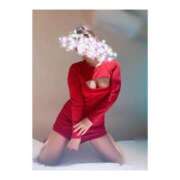 ヒメ日記 2025/10/03 08:28 投稿 ゆな One More 奥様　池袋店