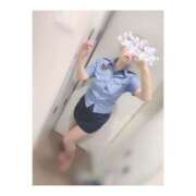 ヒメ日記 2025/10/10 18:38 投稿 ゆな One More 奥様　池袋店