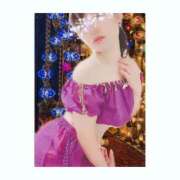 ヒメ日記 2025/10/11 18:08 投稿 ゆな One More 奥様　池袋店