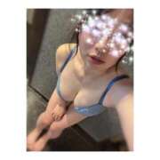 ヒメ日記 2025/10/12 14:18 投稿 ゆな One More 奥様　池袋店