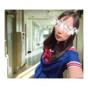 ヒメ日記 2025/10/17 19:08 投稿 ゆな One More 奥様　池袋店