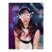 ヒメ日記 2025/10/25 15:24 投稿 ゆな One More 奥様　池袋店