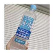 ヒメ日記 2025/10/25 17:38 投稿 ゆな One More 奥様　池袋店