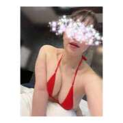 ヒメ日記 2025/11/14 12:33 投稿 ゆな One More 奥様　池袋店