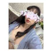 ゆな まだいる❣️ One More 奥様　池袋店