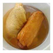 ヒメ日記 2025/12/13 01:48 投稿 ゆな One More 奥様　池袋店