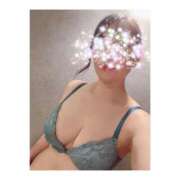 ヒメ日記 2025/12/19 22:58 投稿 ゆな One More 奥様　池袋店