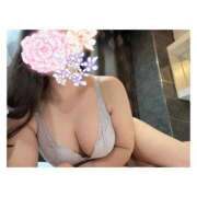 ゆな 見えてるー！？ One More 奥様　池袋店