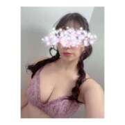 ゆな 🙇‍♀️懺悔と感謝🙏🏻‎ One More 奥様　池袋店