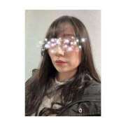 ヒメ日記 2026/01/11 09:48 投稿 ゆな One More 奥様　池袋店