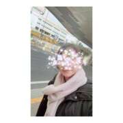 ヒメ日記 2026/01/11 15:58 投稿 ゆな One More 奥様　池袋店