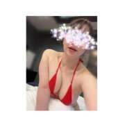 ヒメ日記 2026/01/18 00:48 投稿 ゆな One More 奥様　池袋店