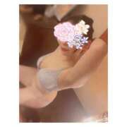 ヒメ日記 2026/01/18 15:48 投稿 ゆな One More 奥様　池袋店