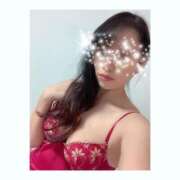 ヒメ日記 2026/01/23 08:28 投稿 ゆな One More 奥様　池袋店