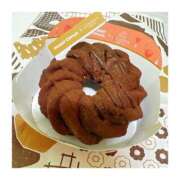 ヒメ日記 2026/01/24 20:08 投稿 ゆな One More 奥様　池袋店